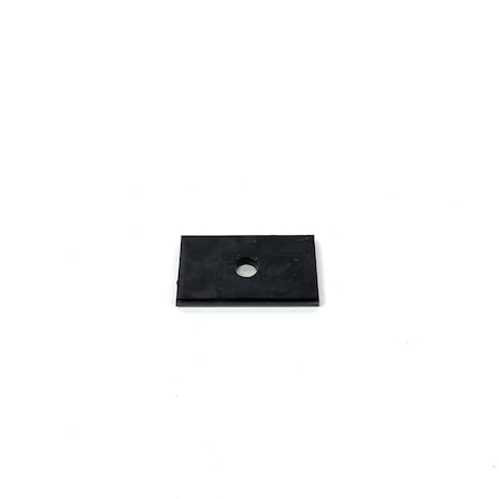 Hendrickson Spacer, Load Spring, Suspension 60874-000